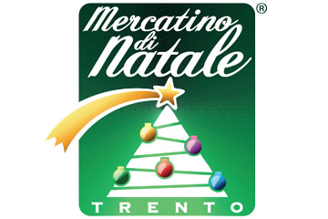 Menu Di Natale Trackidsp 006.Mercatino Di Natale Di Trento