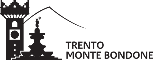 ApT Trento