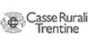 Casse Rurali del Trentino